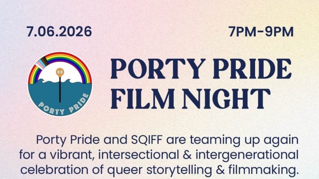 Porty+Pride+Film+Night+in+partnership+with+SQIFF+2026