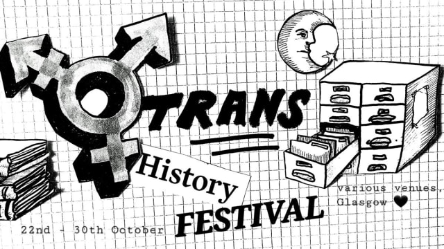 TRANS+HISTORY+FESTIVAL+Trans+History+Night+Reading+Group