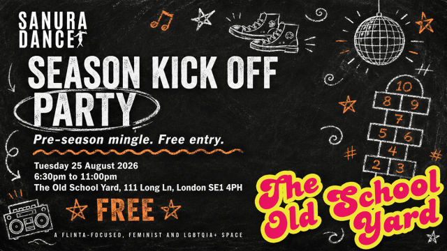 Season+Kickoff+Party+%7c+Dance+%26+Mingle+4+all