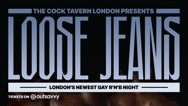 Loose+Jeans+Carnival