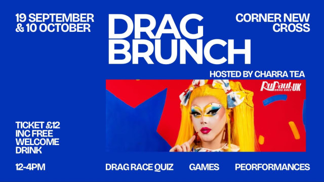Drag+Brunch+Hosted+by+Charra+Tea