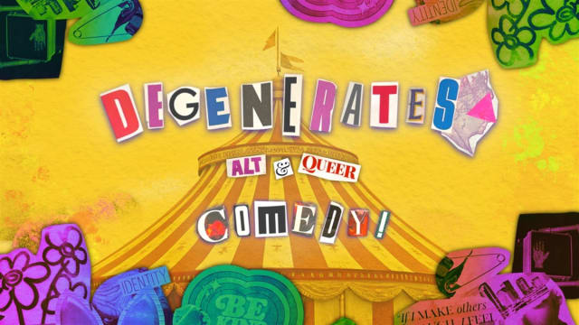 Degenerates+Cambridge%3a+Laugh+at+the+Moon