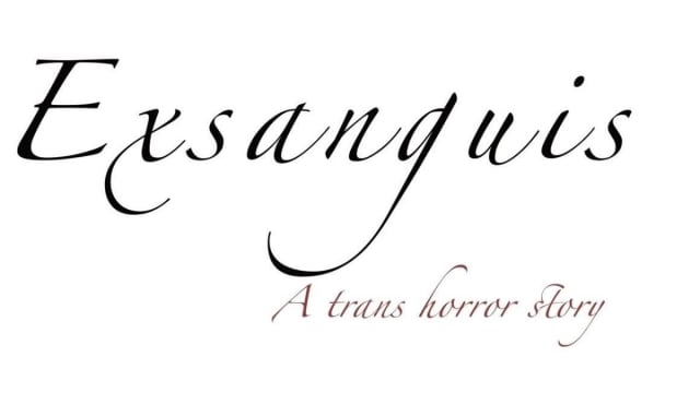 Exsanguis+Musical+Fundraiser