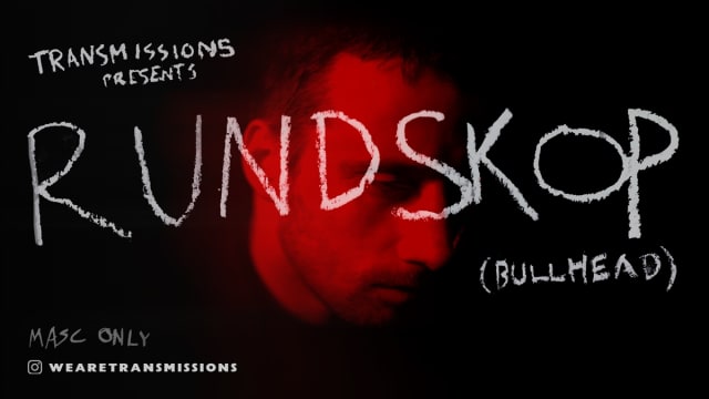 TRANSMISSIONS+PRESENTS%3a+Rundskop