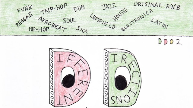 Different+Directions+002