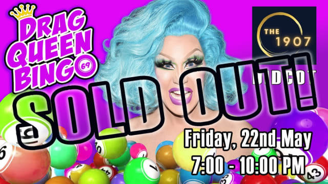 DRAG+QUEEN+BINGO+-+DIDCOT+TOWN+FC