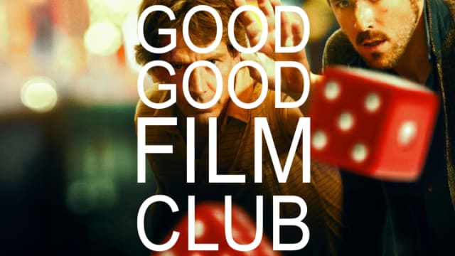 Good+Good+Film+Club+%2311