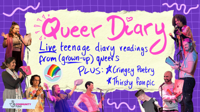 Queer+Diary+-+Margate