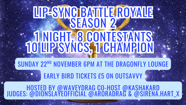 Lip-Sync+Battle+Royale+Season+2