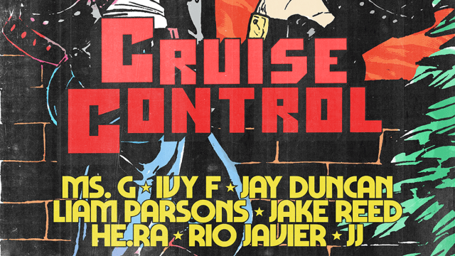 Cruise+Control.