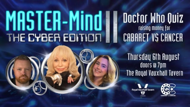 Master+Mind+2+-+Doctor+Who+Quiz
