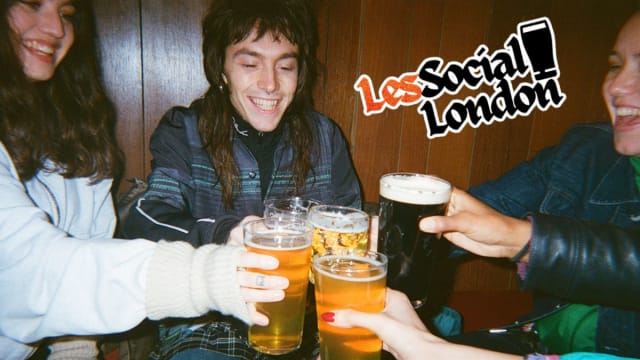Lessocial+FLINTA+pub+night+%232