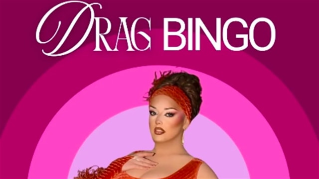 Drag+Bingo+With+Polly+Glamorous