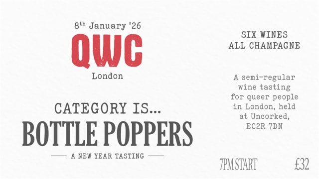 Queer+Wine+Club%3a+Bottle+Poppers