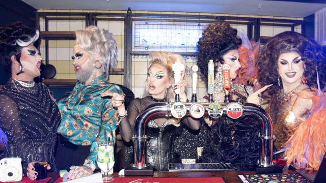 THE+PROHIBITION+ROAST%3a+NEW+YEARS+NUT+ROAST