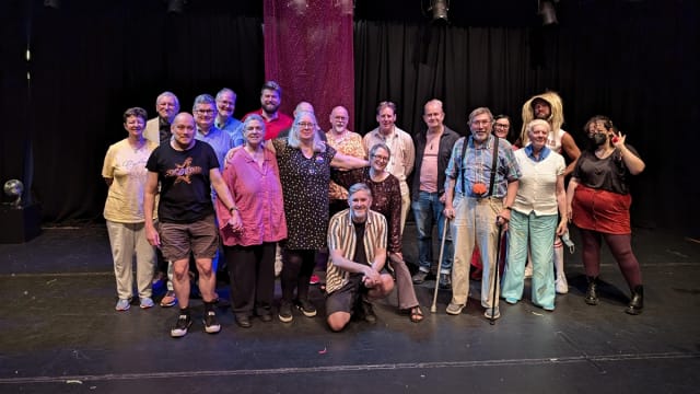 Culture+Club+Collective%3a+LGBT%2b+Elders+-+Creative+Social