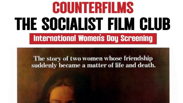 Julia+-+Counterfilm+screening+-+Launch+night+