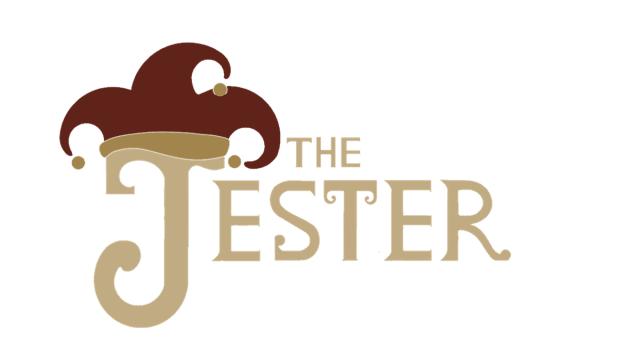Stand+Up+for+The+Jester