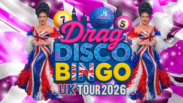 Drag+Disco+Bingo+-+CAMBRIDGE