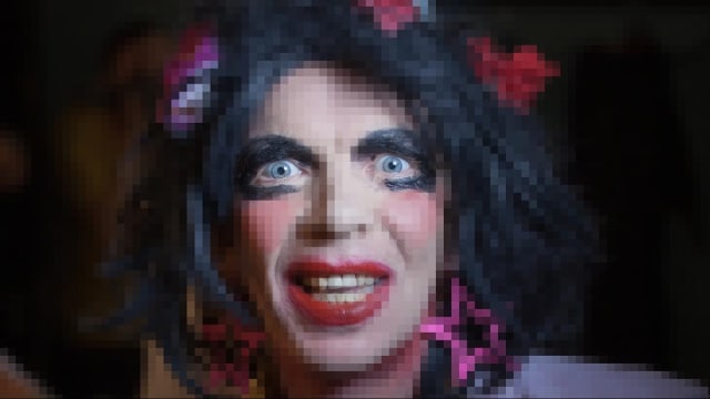 David+Hoyles+Love+Bytes