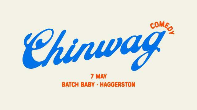 Chinwag+Comedy+Night+%40+Batch+Baby