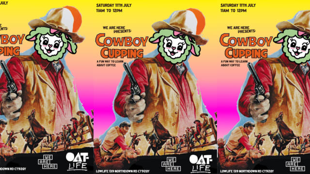Cowboy+Cupping+with+We+Are+Here+at+OATLIFE+