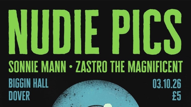 Nudie+Pics+%2f+Sonnie+Mann+%2f+Zastro+the+Magnificent