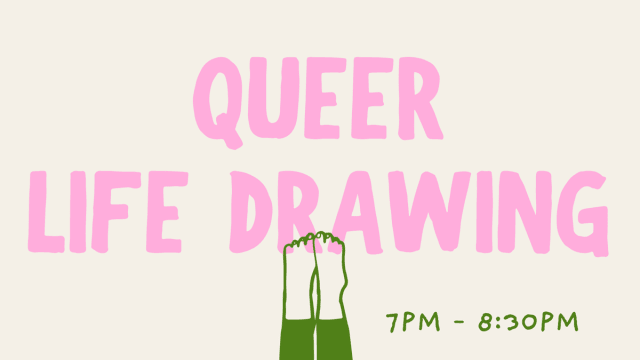 Queer+Life+Drawing+Didsbury