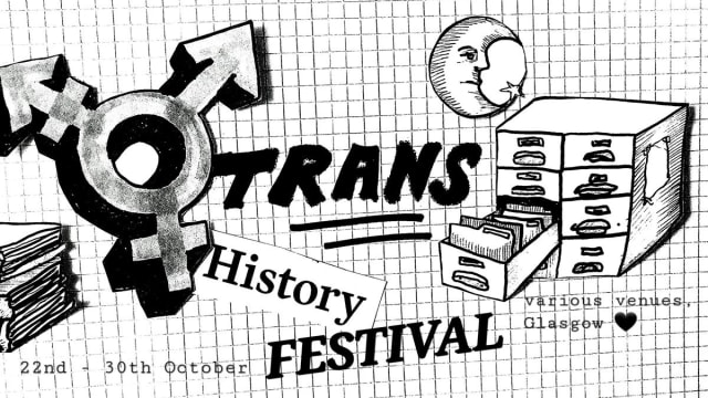 TRANS+HISTORY+FESTIVAL+Roz+Kaveney+Poetry+Reading