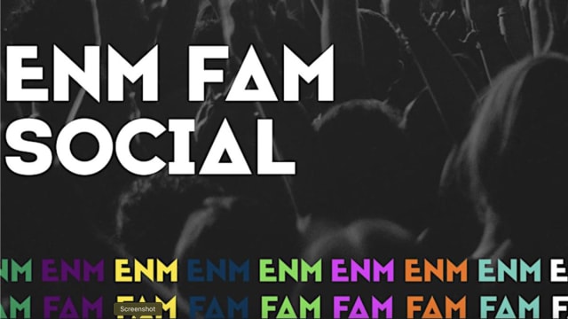 ENM+FAM+Social