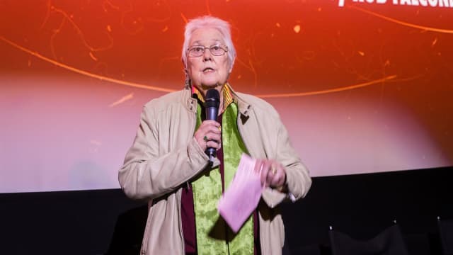 The Gay Professional Network with Sue Sanders - Networking evening and dinner