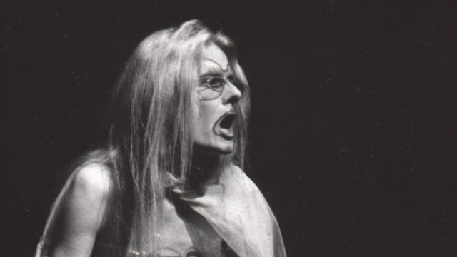 Graham+Bell+Tornado%3a+The+Quine+that+did+the+Strip+at+Inverurie+%7c+BUZZCUT+2026