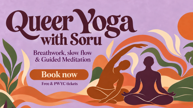 +Queer+Yoga+with+Soru