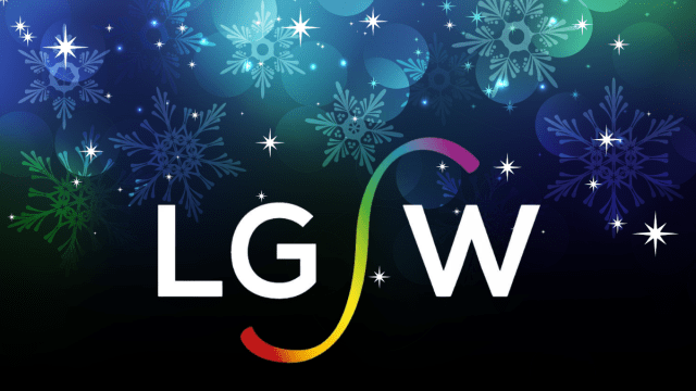 London+Gay+Symphonic+Winds+Christmas+2026!%e2%9d%84%ef%b8%8f%f0%9f%8e%ba%f0%9f%8e%84