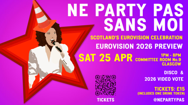 Ne+Party+Pas+Sans+Moi+-+Eurovision+2026+Preview+Party