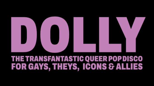 Dolly