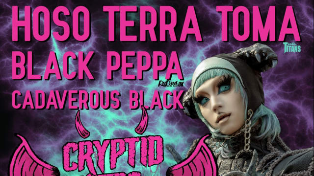 Cryptid+Queers+Fest+26