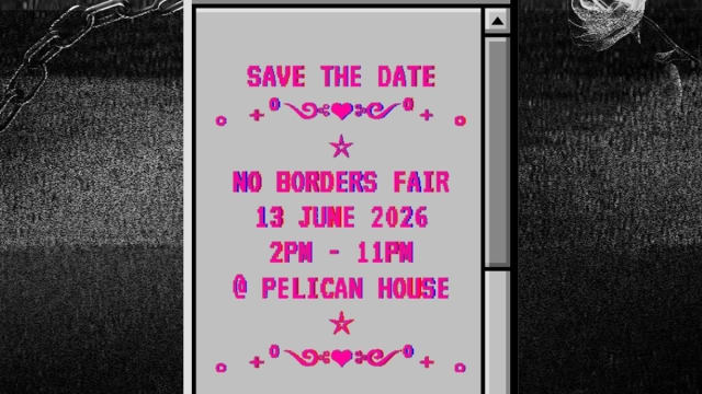 NO+BORDER+FAIR