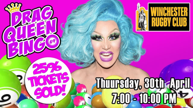 DRAG+QUEEN+BINGO+-+Winchester+RFC