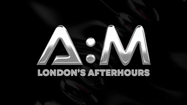 A:M After Hours