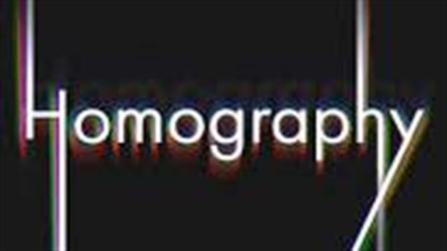 Poetry+Reading+-+NATHAN+EVANS+