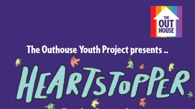 HeartStopper+Fundraiser+Quiz+