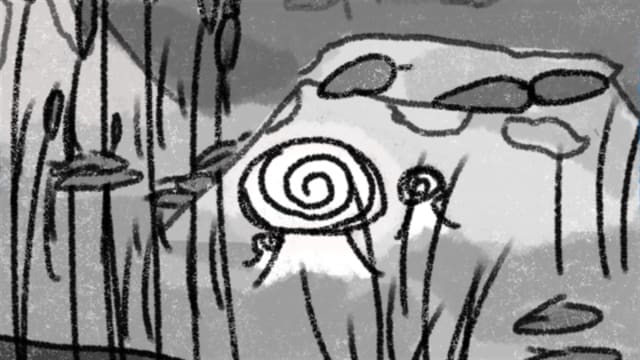 Writing Workshop + Jam - Writer's Grove [simple fun writing and building community]