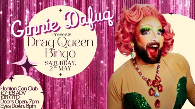 Ginnie+Dafuq+Presents+-+Drag+Queen+Bingo
