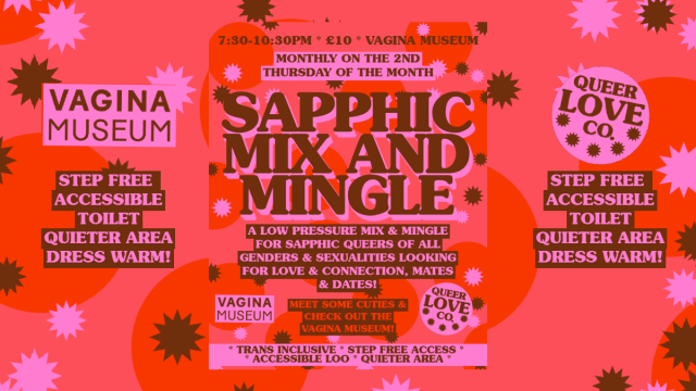 MONTHLY+SAPPHIC+MIX+%26+MINGLE