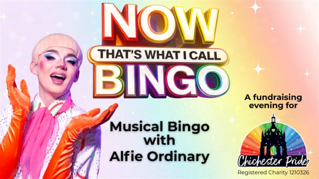 Now+Thats+What+I+Call+Bingo!+