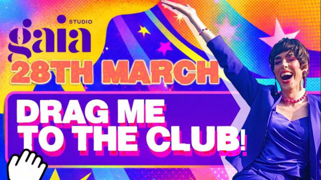 Drag+Me+To+The+Club