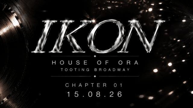 IKON+01+%f0%9f%aa%a9