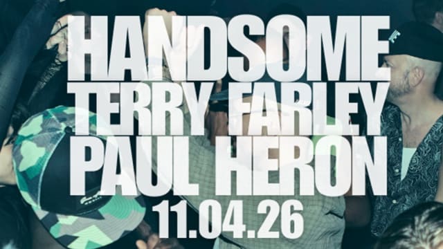 Handsome+(Terry+Farley+%2b+Paul+Heron)