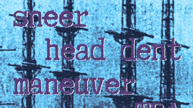 SNEER+%2b+SUPPORTS+%40+DEADWAX+DIGBETH